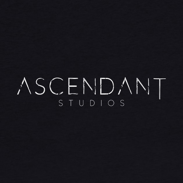 Ascendant Studios by petrou16